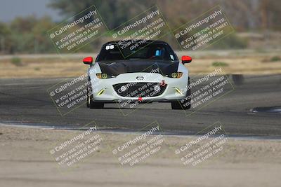 media/Sep-20-2025-Extreme Speed (Sat) [[1fcc23683c]]/Orange (Mid Intermediate)/Session 1 (Sunset)/